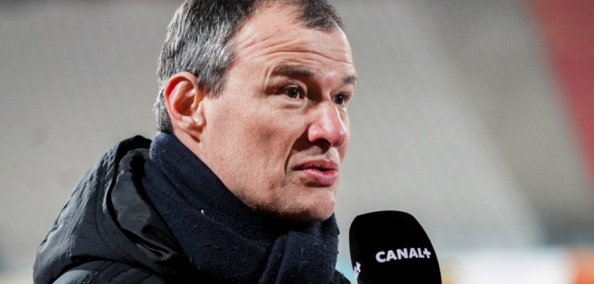 dsc07941_edit dsc07941_edit