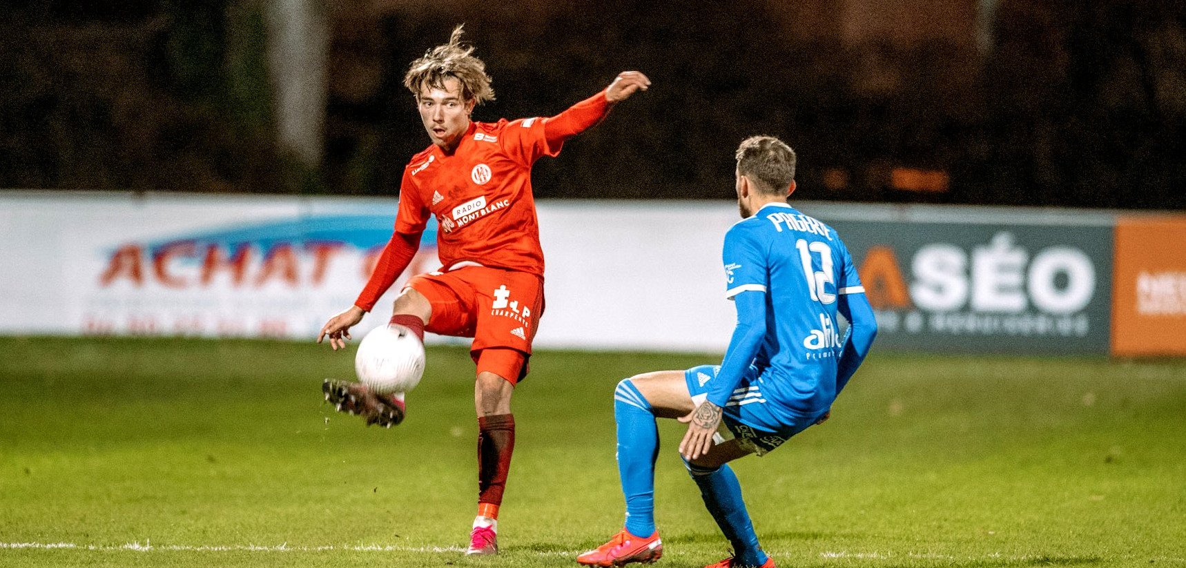 ruque-vs-villefranche-2