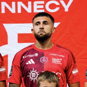 dsc09658-20250919-jeremieroturier-edit