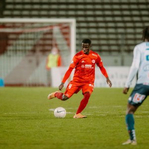 bissenty-mendy-vs-laval