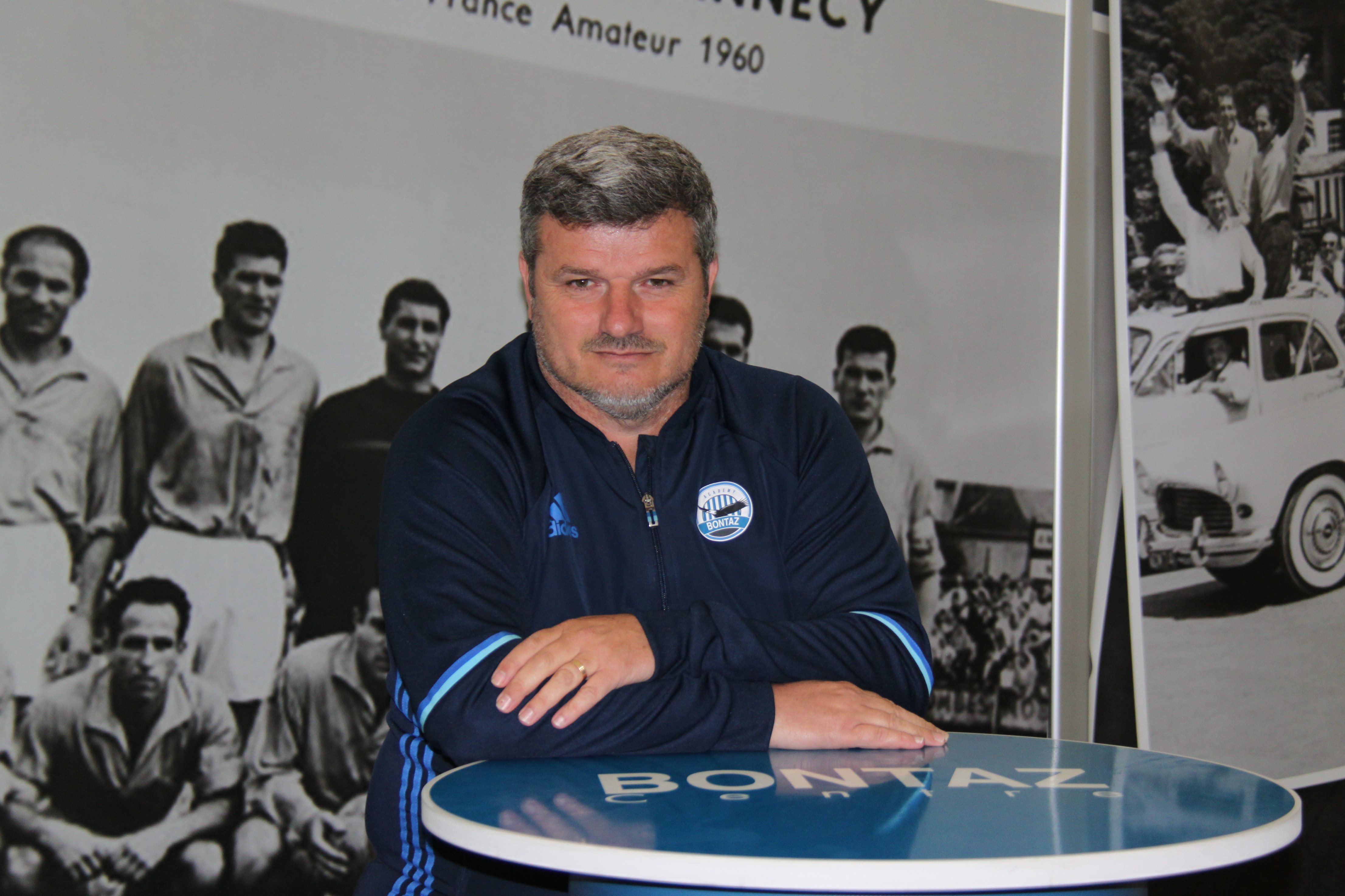 jean-phi-2 jean-phi-2