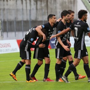 joie-groupe-vs-belfort-2