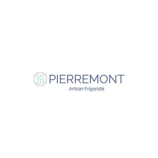 pierremont-part
