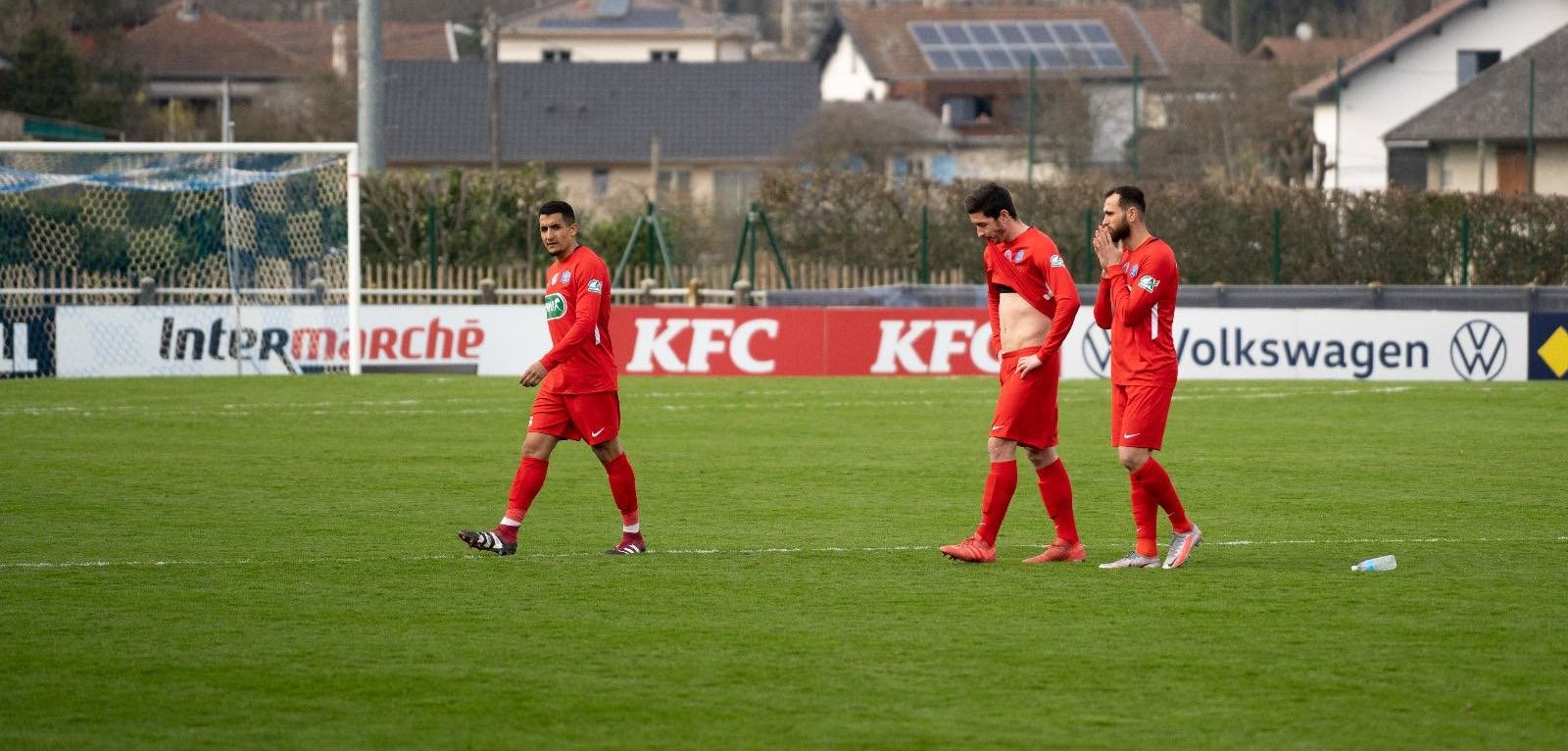 gfa-vs-fca gfa-vs-fca