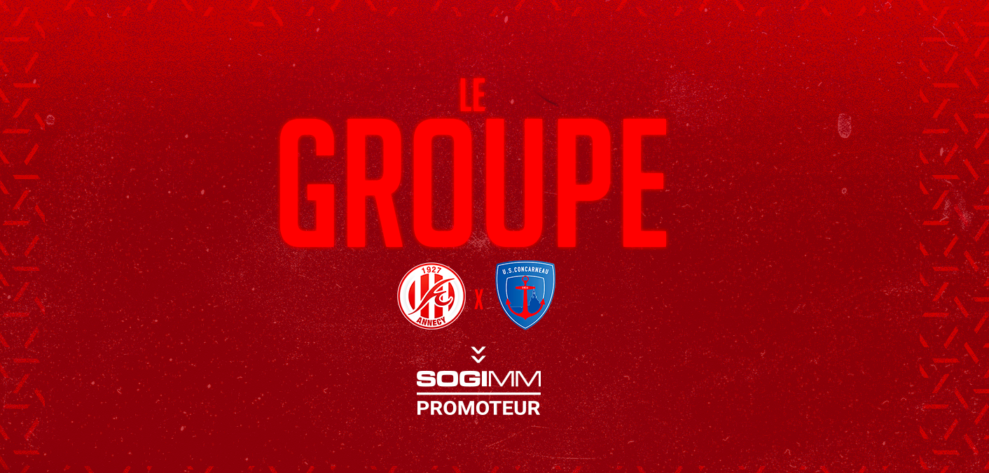 site-internet-fcausc site-internet-fcausc