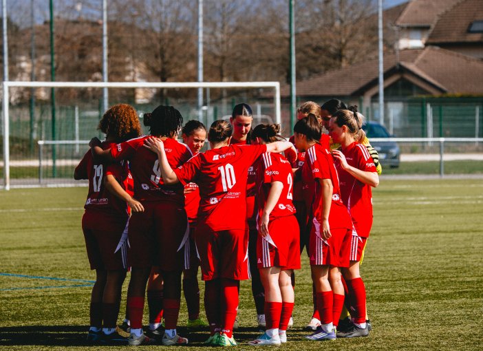 5v7a1764-69b1715b1811e