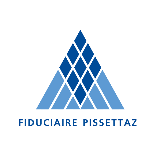 pissettaz-part