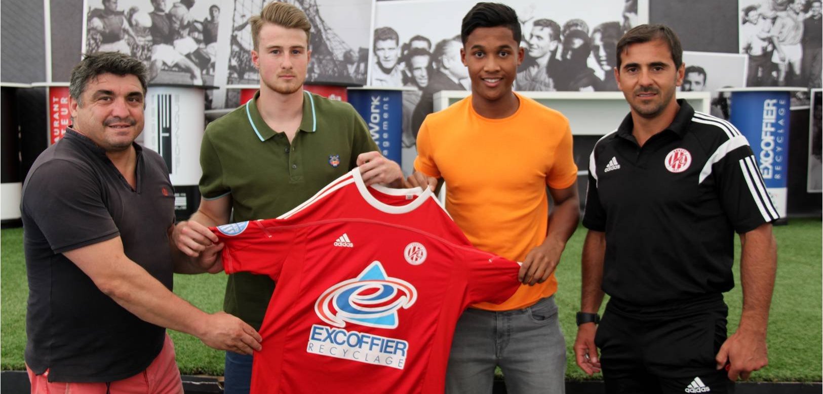 estival-adou estival-adou