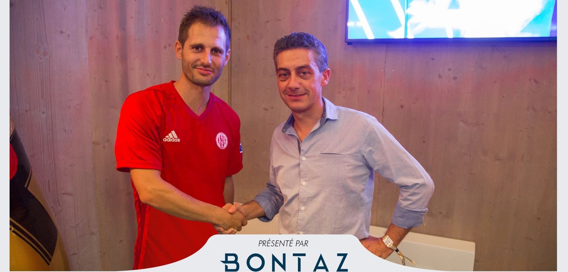 presentation-vincent-nogueira presentation-vincent-nogueira