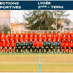 ba-22-23-lycee-2nde-term