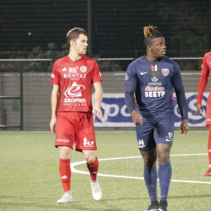 _copie-0_jeremy-fejoz