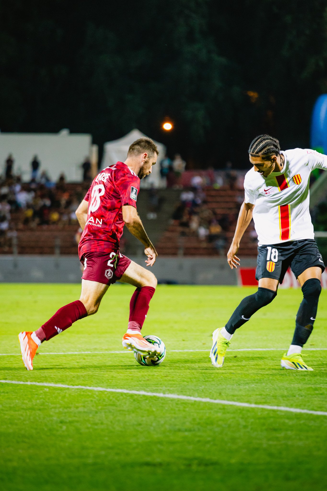 floriankeller-images-0986