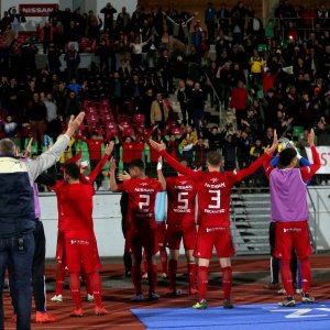 _copie-0_joie-fin-de-match