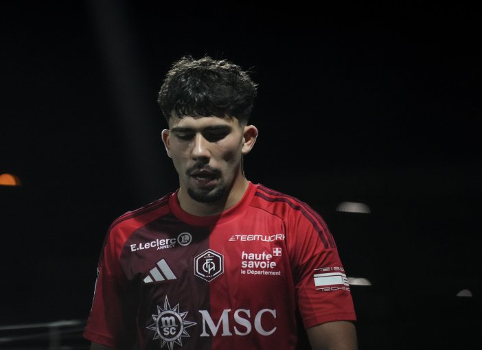 dsc00602-20260217-jeremieroturier-edit