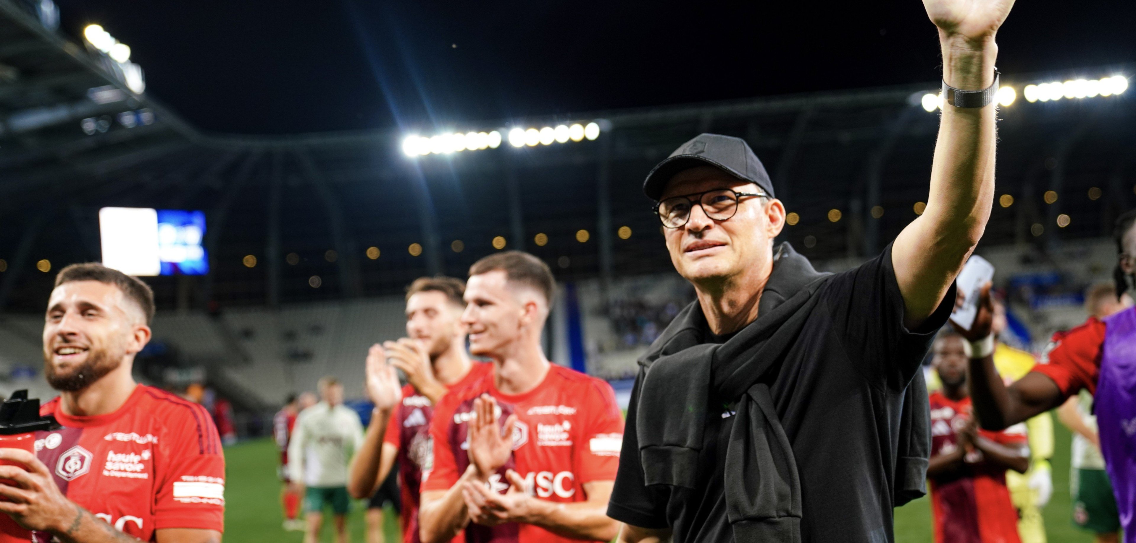 dsc00351-20250919-jeremieroturier-edit