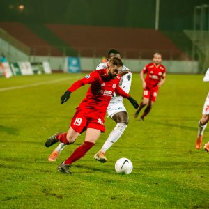 alexandre-fillon-vs-concarneau