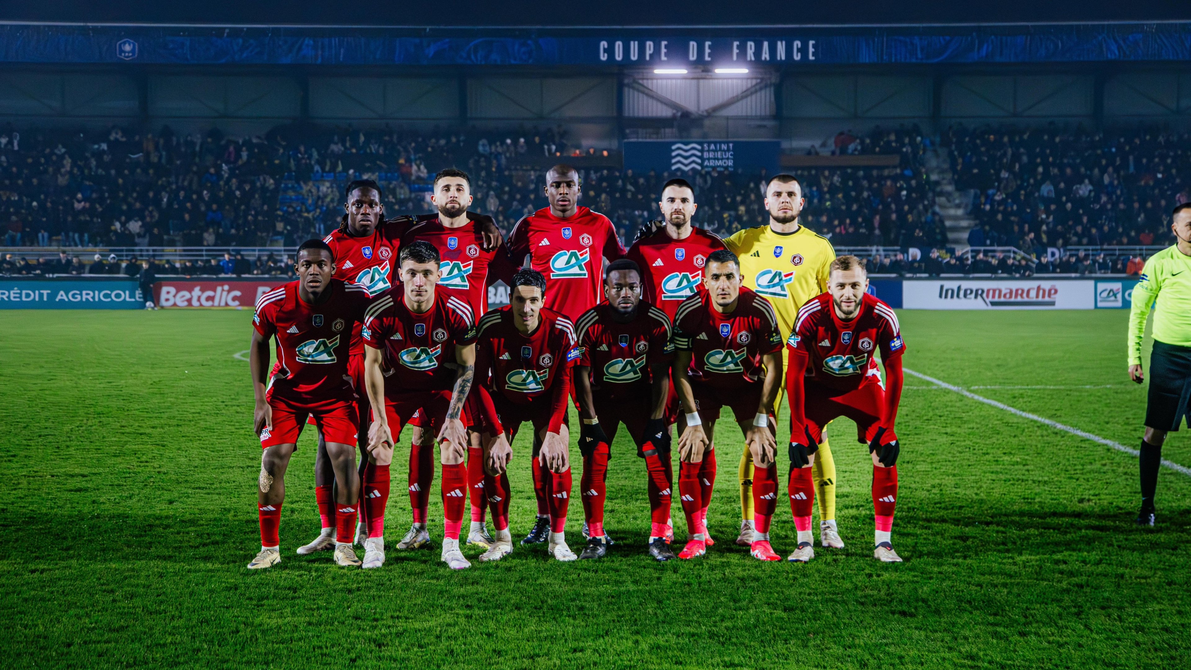 whatsapp-image-2025-01-15-at-21-34-18