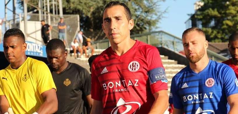 jonathan-goncalves-capitaine jonathan-goncalves-capitaine