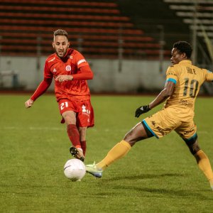 romuald-marie-vs-stade-briochin-2