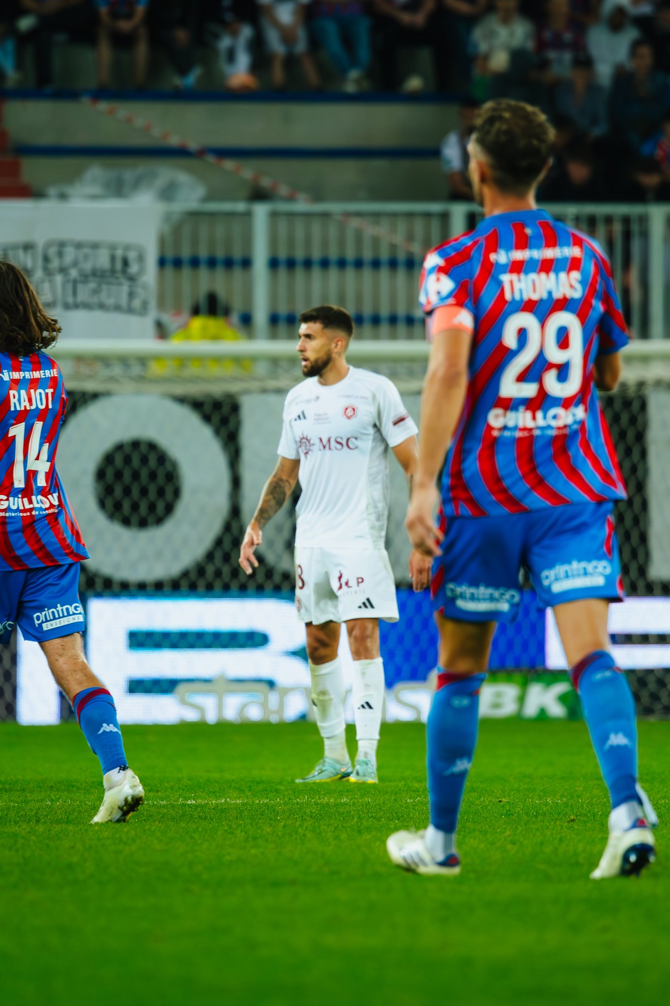 5v7a0966-enhanced-nr