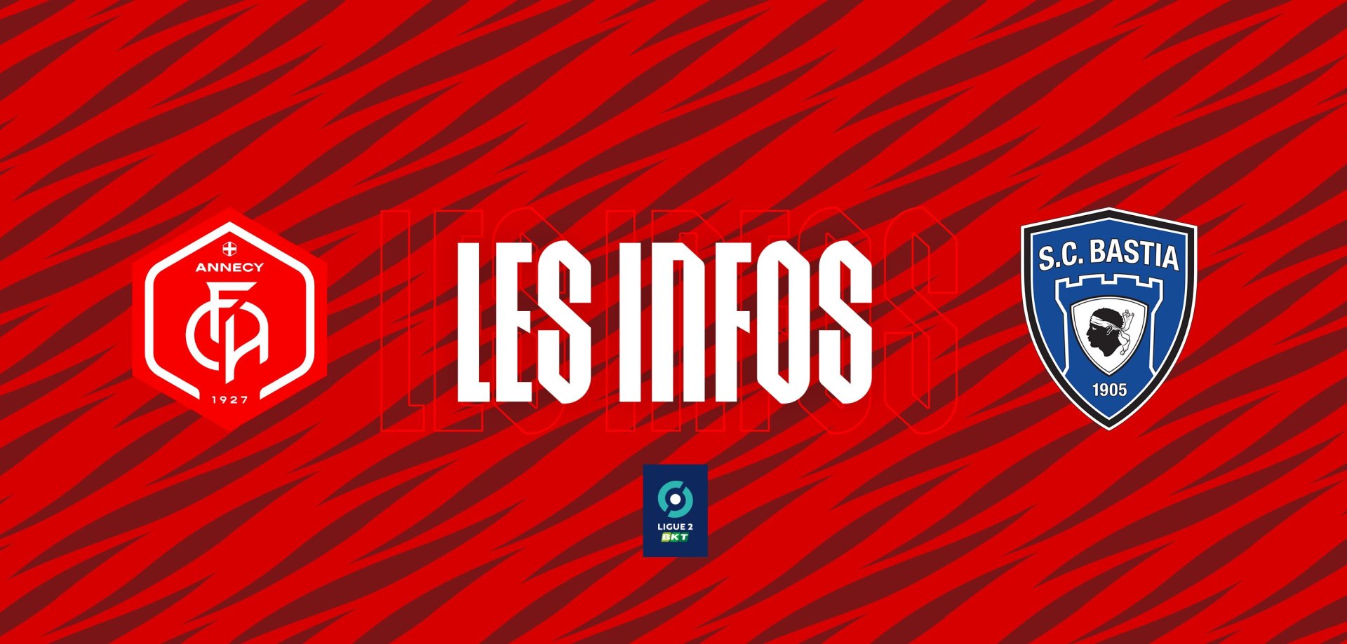 les-infos-fcascb