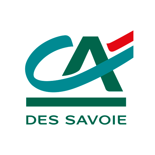 ca-partenaire