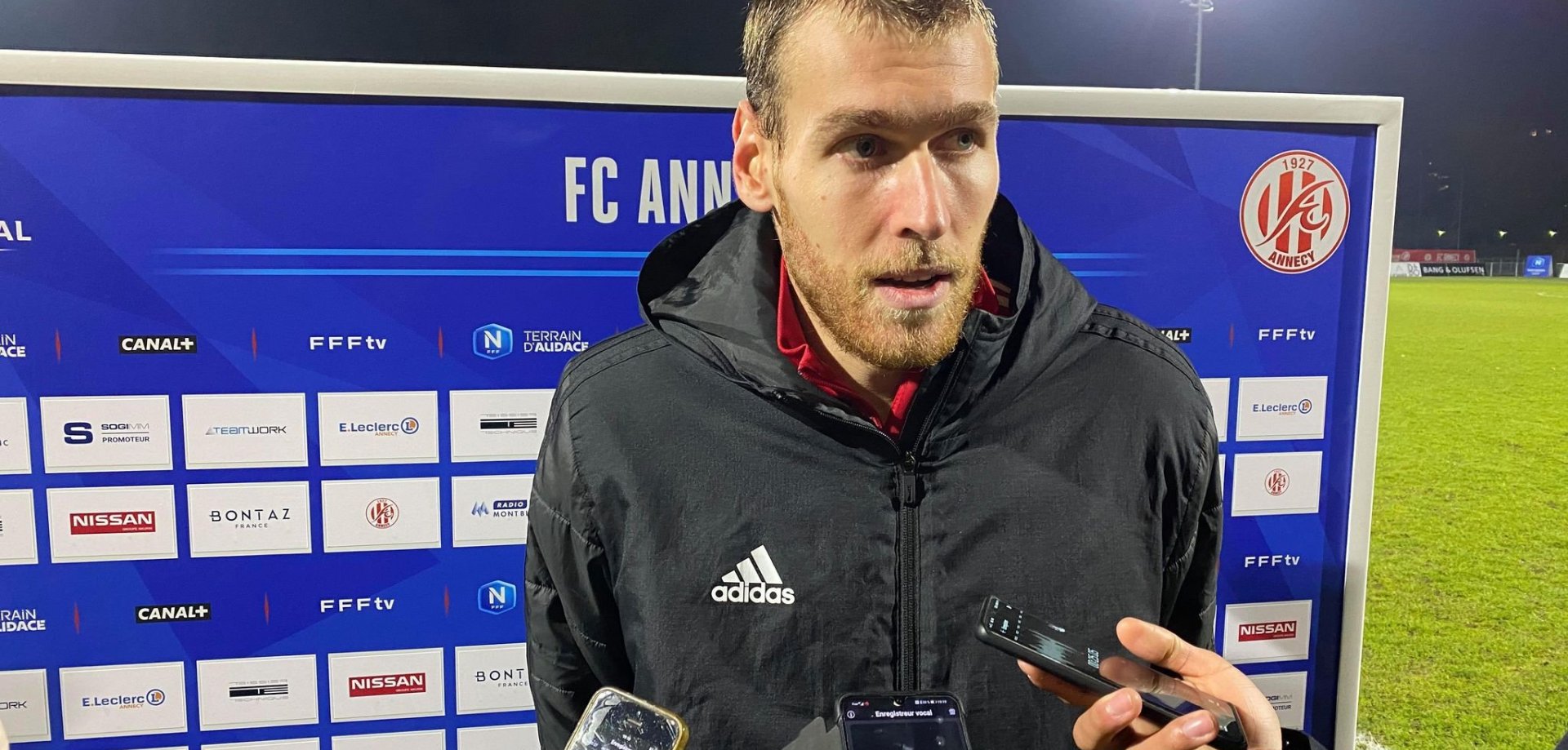 lucas-mocio-apres-qrm