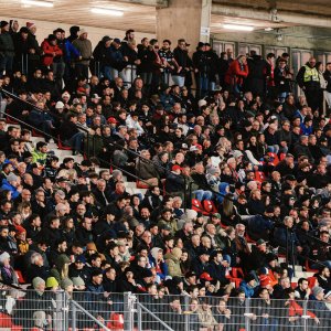 floriankeller-69ce751bb7651