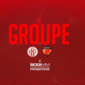 site-internet-lemans