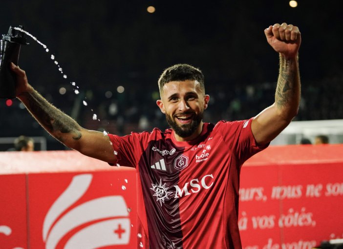 dsc01433-20251025-jeremieroturier-edit