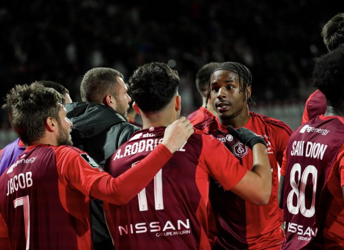 dsc03488-20260403-jeremieroturier-edit