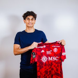 5v7a2066-67a0f45c75647