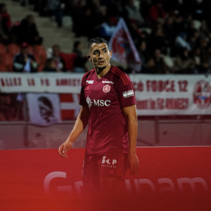 capture-decran-2023-06-27-a-17.27.21