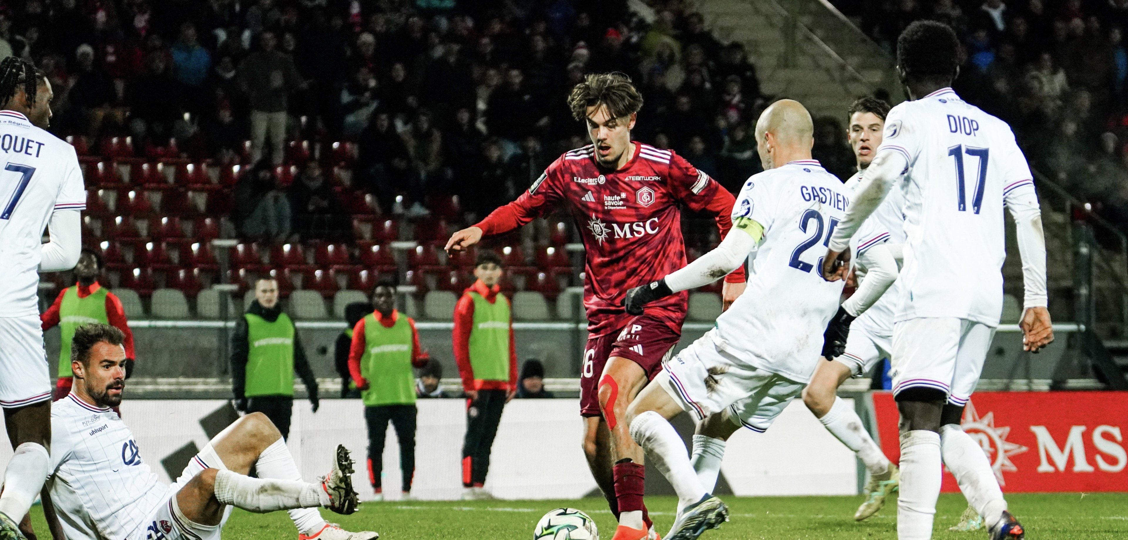 dsc08384-20241206-jeremieroturier-edit