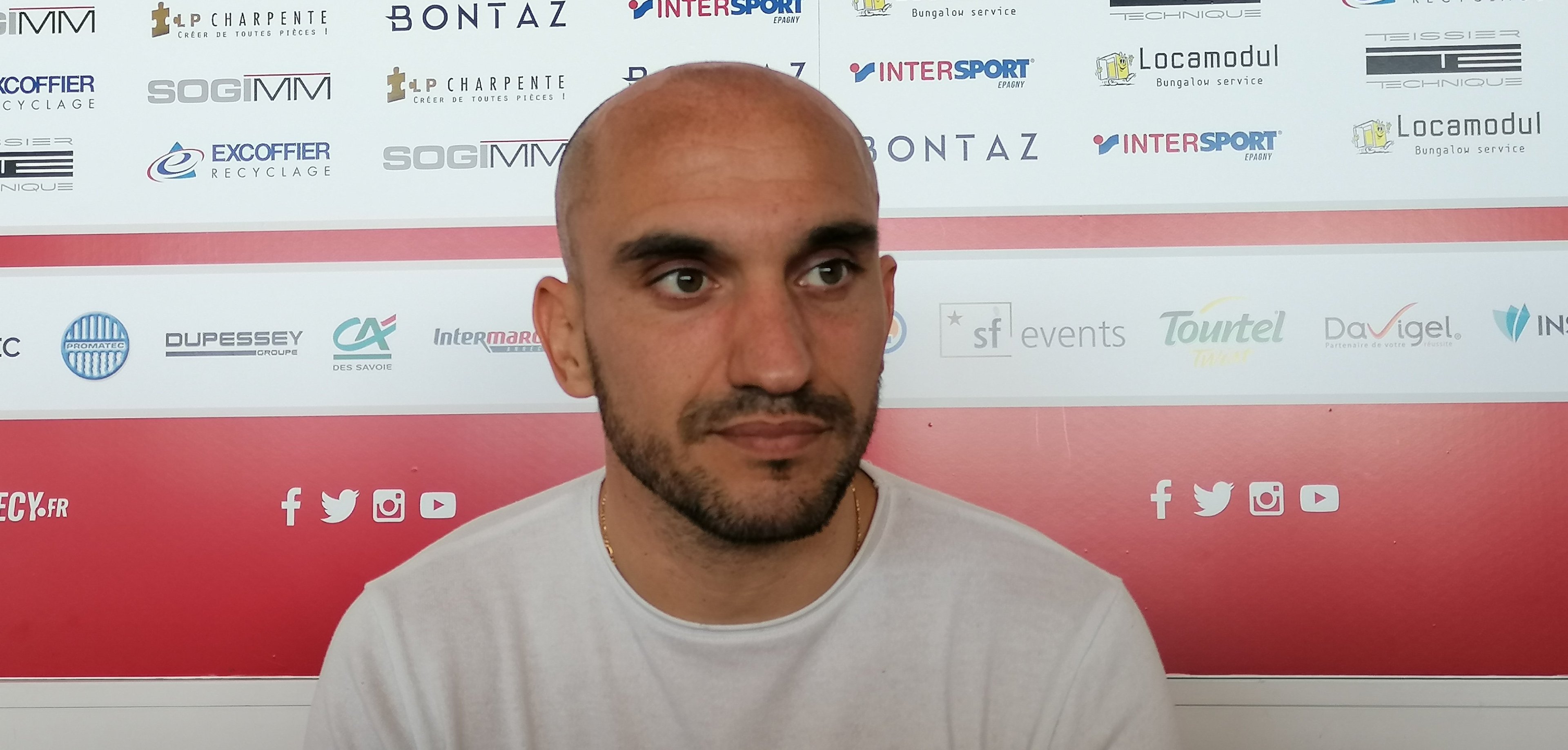 img_20200311_122541 img_20200311_122541