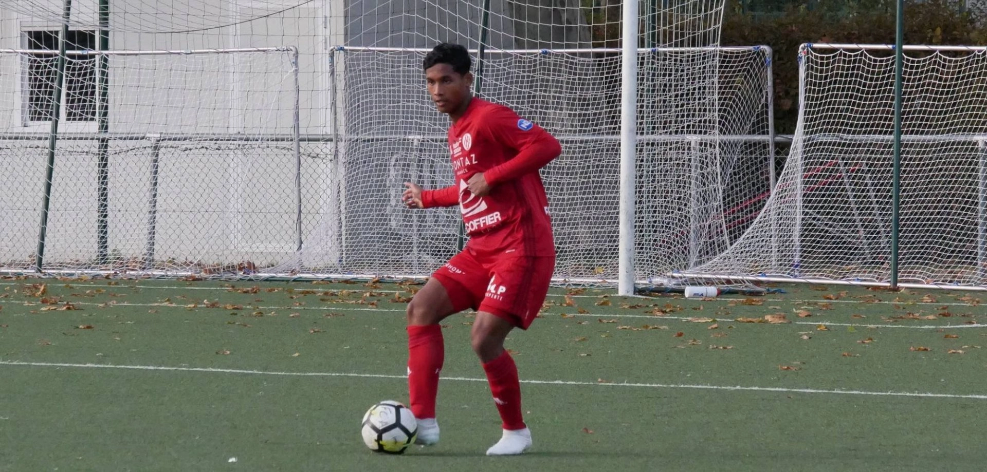 _copie-0_leygley-adou-vs-assp