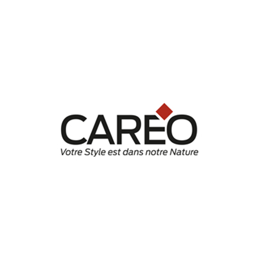 careo-part