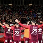 dsc08077-20251022-jeremieroturier-edit