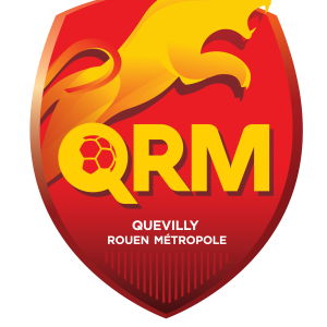 logo-qrm-png