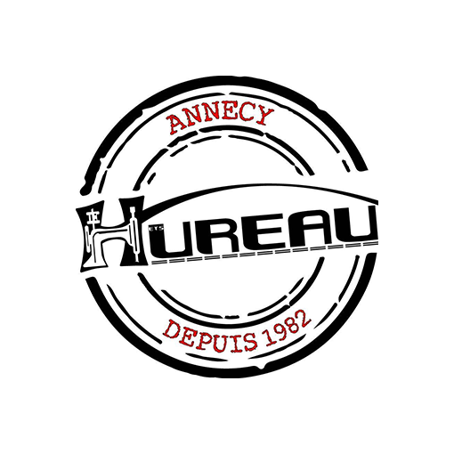 hureau-part