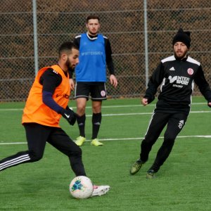 _copie-0_yanis-bensaber