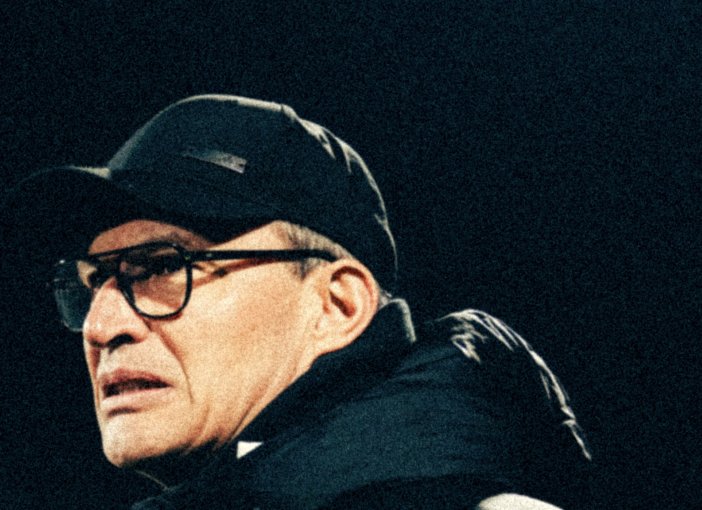 dsc00569-20251209-jeremieroturier-edit-copie