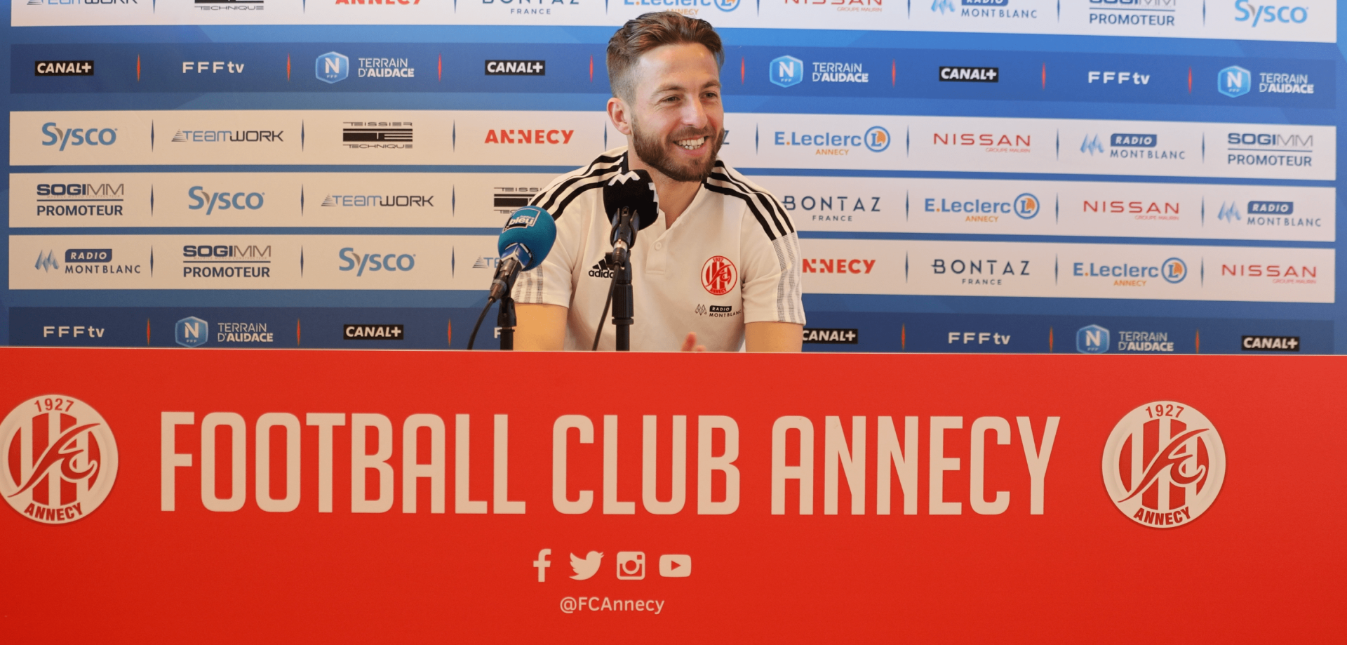 capture-decran-2022-01-22-a-15.56.24-min capture-decran-2022-01-22-a-15.56.24-min