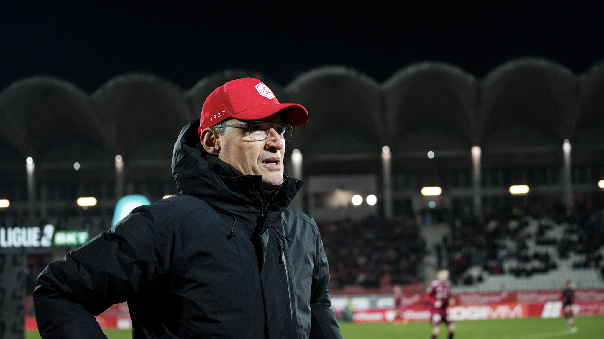 dsc05142-20241211-jeremieroturier-edit