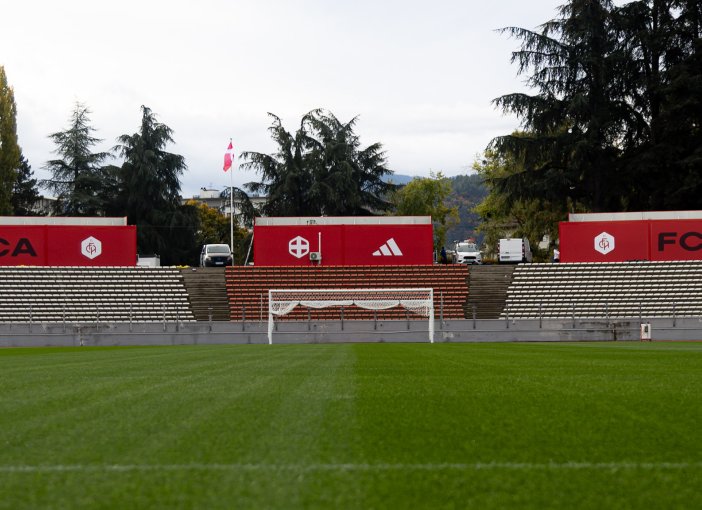 5v7a0766-6970902f06cf1