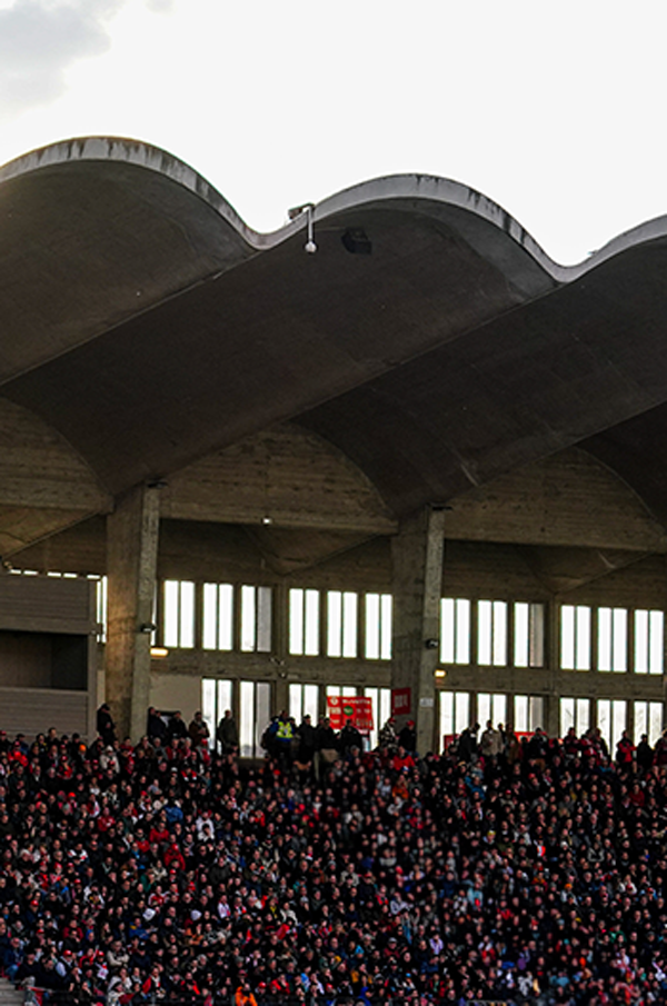 capture-d-e-cran-2024-08-27-a-10-35-19