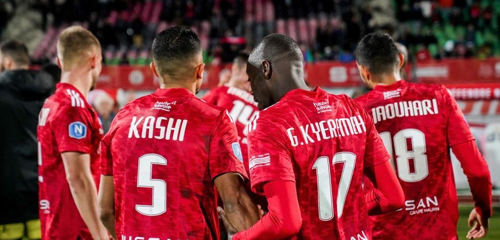 d49713b9-5d16-4b66-8c84-da34cc3fdb23 d49713b9-5d16-4b66-8c84-da34cc3fdb23