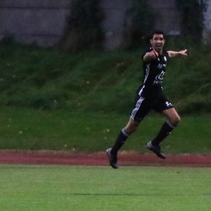 nassim-akrour-but-st-louis