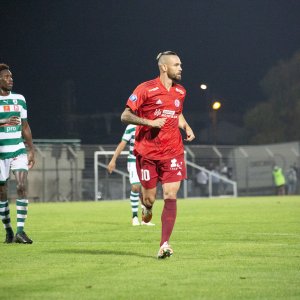 anthony-le-tallec-vs-sete