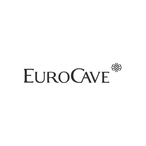 eurocaves-part